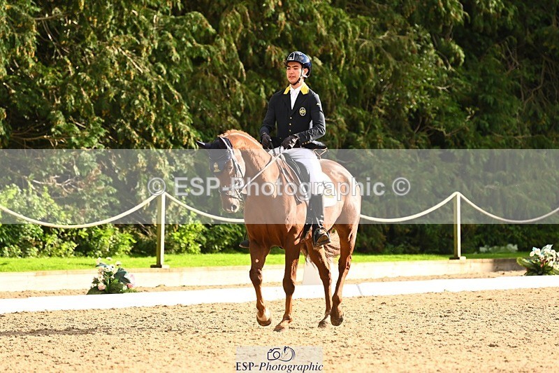 231021-152024-20822 - 257-LOXLEYS.LAST.STAND-Owen.Wong-DR