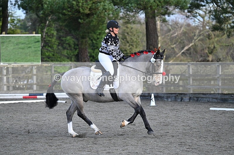 WJ7_5659 - Time 11:57 to 12:15