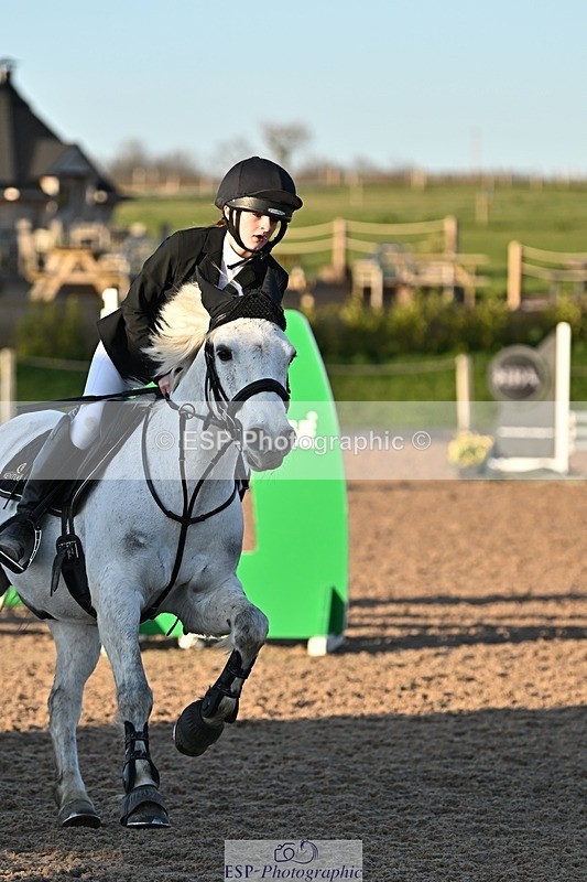 250401-184134-00759 - 80cm Classes