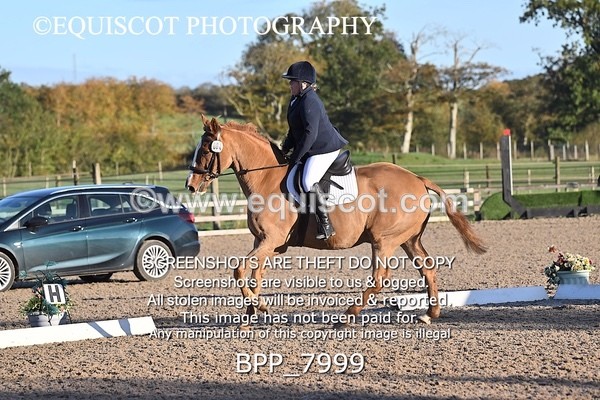 BPP_7999 - LONG ARENA PRELIM 4