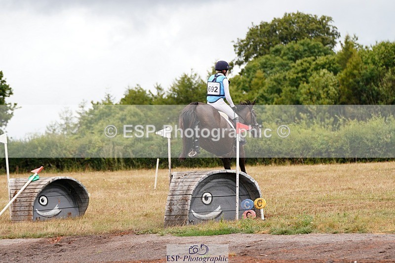 250803A-140600-15470 - O-692-Izzi.Kirk-OMIGOSH