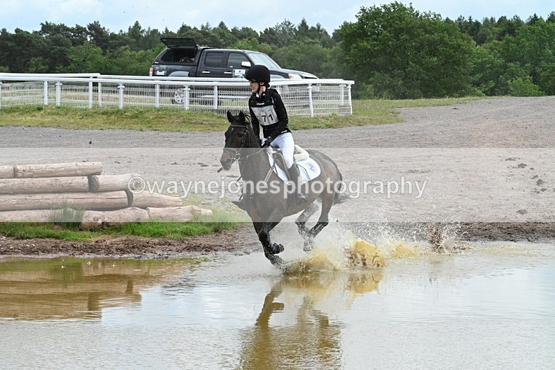 WJ7_7567 - Time 12:54 to 1309