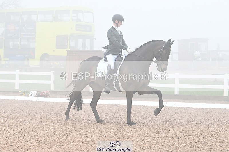 240217A-110117-01542 - 138-Robbie.McNeill-Reventador