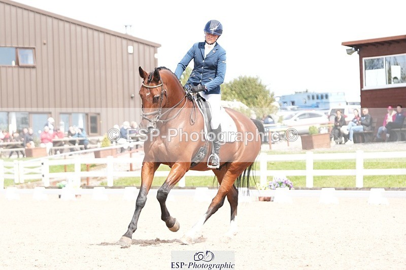 250906-134411-03735 - 019-Loretta.JoynsonOjengel.CVH