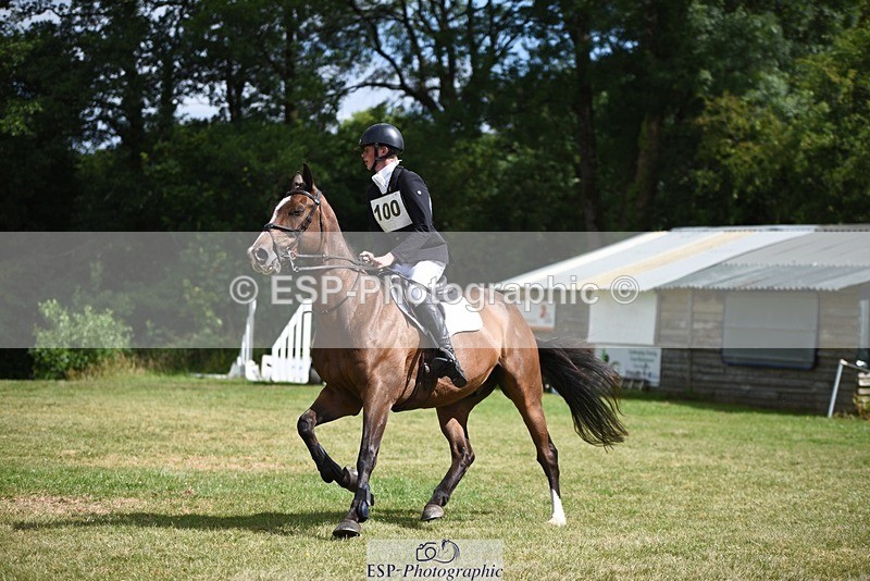 240630-104146-00077 - 100-Tommy_Marsden-Hard_Knock_Life