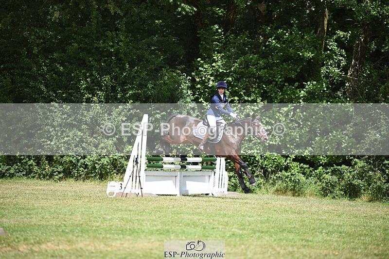 240630-114507-00479 - 903-Amber_Golley-Coolkill_Warrior