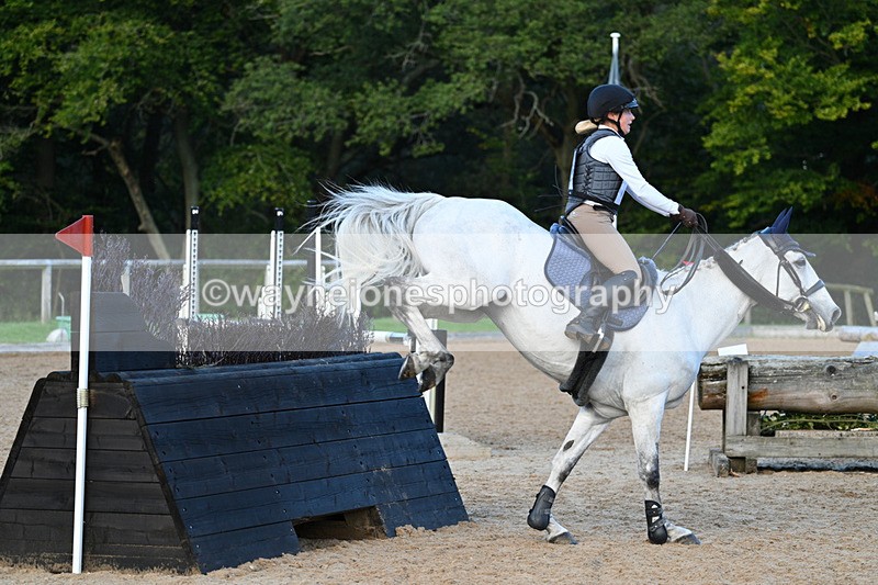 WJ7_6457 - Time 16:55 to 17:11