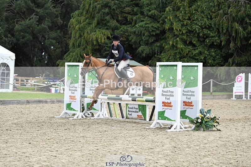 230827-123145-24524 - SJ 11.30 to End