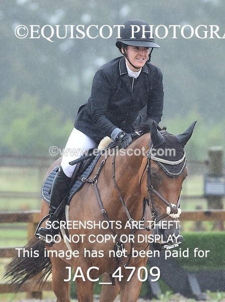 JAC_4709 - CLASS 14 SUN Senior British Novice/ 90cm Open
