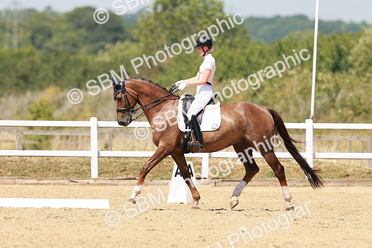 SBM_022276 - Class 19/20 - AM5/AM6