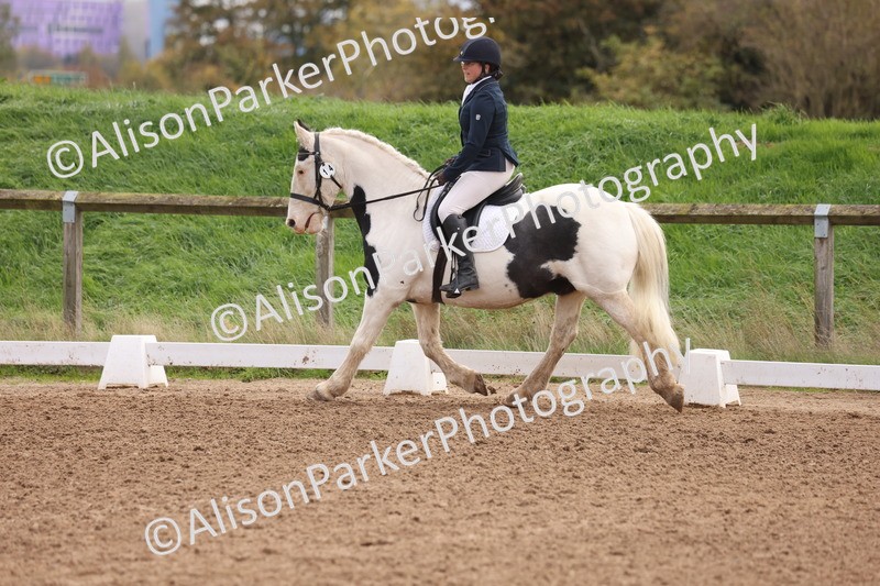 20251021-0366 - Class 4 - Prelim 2