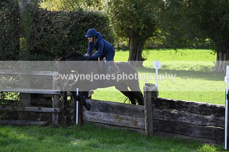 WJ6_3086 - Time 10:32 to 12:02