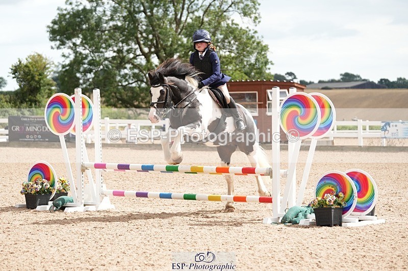 250722-154302-00163 - 60cm