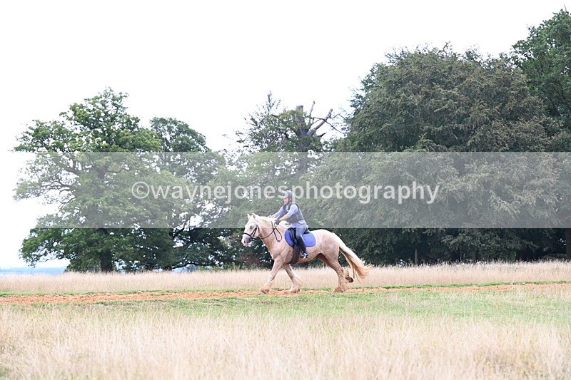 DSC_9495 - Time at Statue 15:11 to 15:58