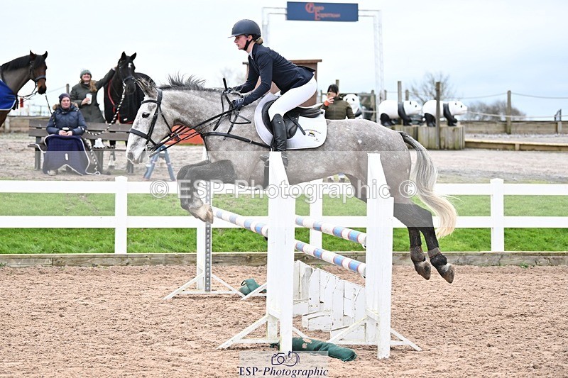 250112-103404-00907 - Cls 18 Discovery and 1m Open