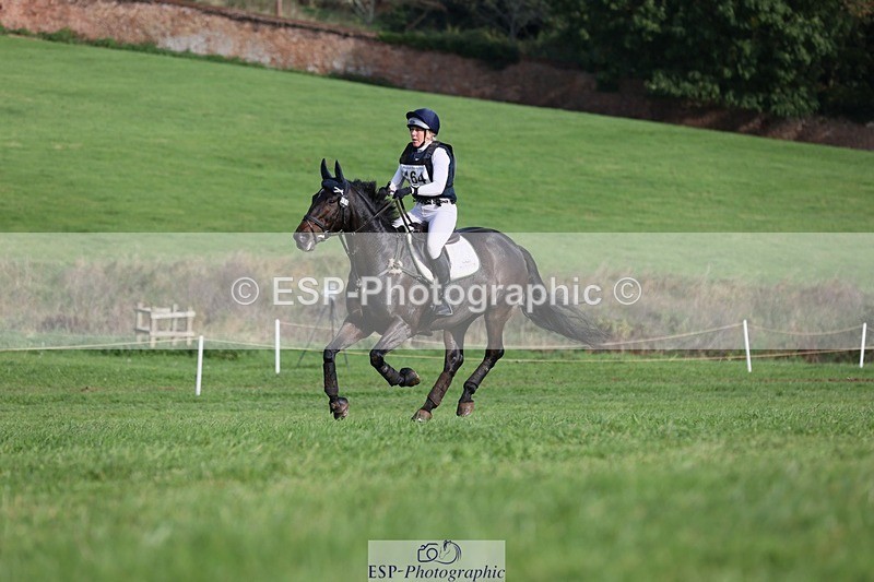 231021-143044-19943 - 464-IMPERIAL.TANGLE-Deborah.Burrell-SC+XC