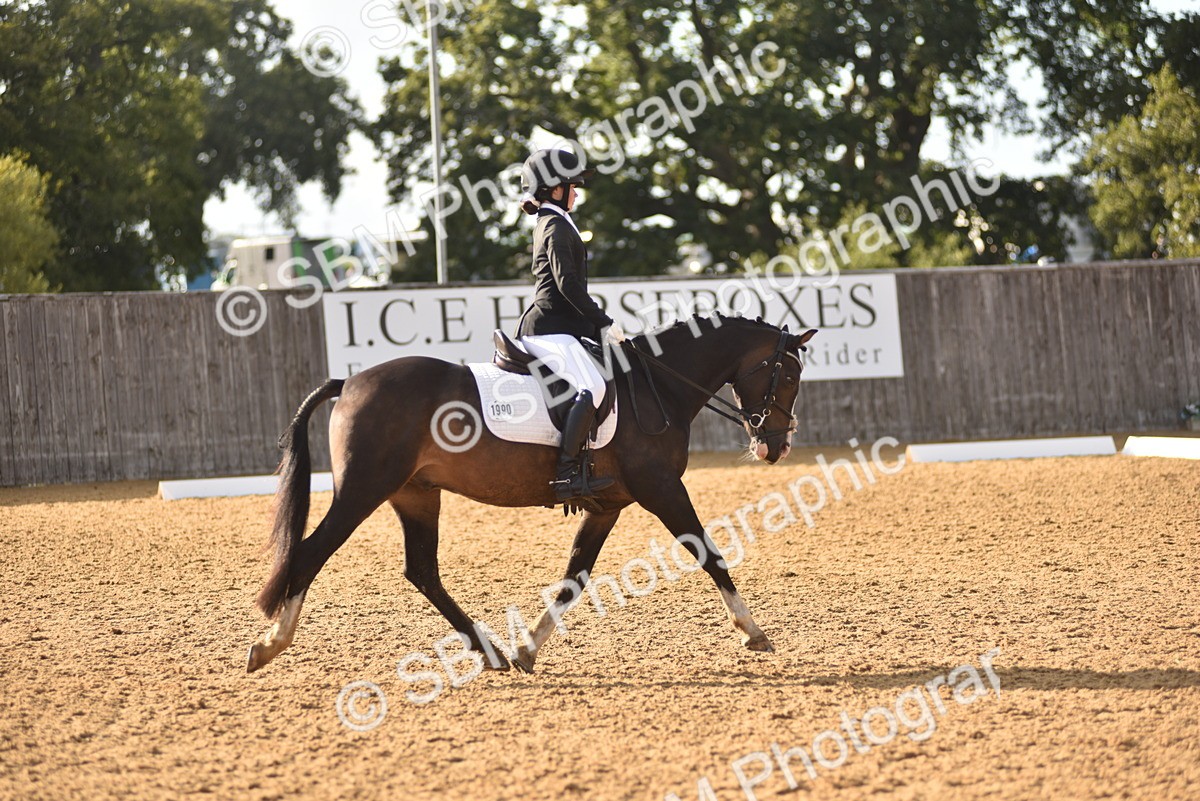 SBM_53286 - D24 - Junior Championship Prelim 3