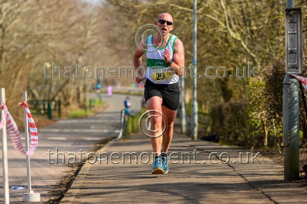 Livi26-914261 - Male Set Three