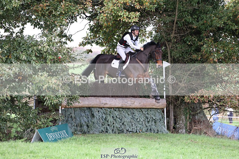 241025-150314-09201 - 210-Rafael.Losano-COOLEY.AND.CO