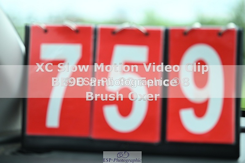 250419-134822-11565 - 759-Padraig.Mccarthy-MGH.FAIR.LADY