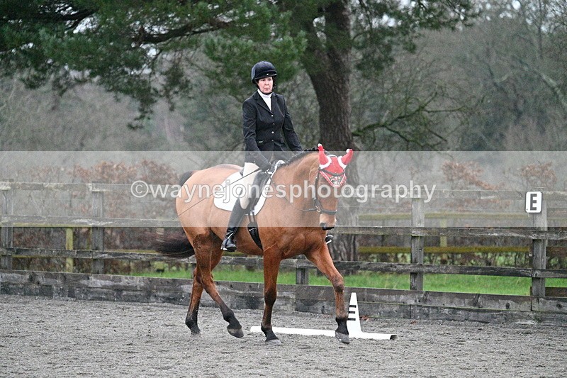 WJ7_3476 - Time 09:00 to 10:17