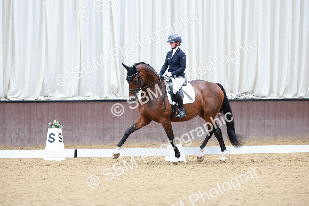 SBM_006056 - Class 3 - Medium 6 - 16.16-17.28