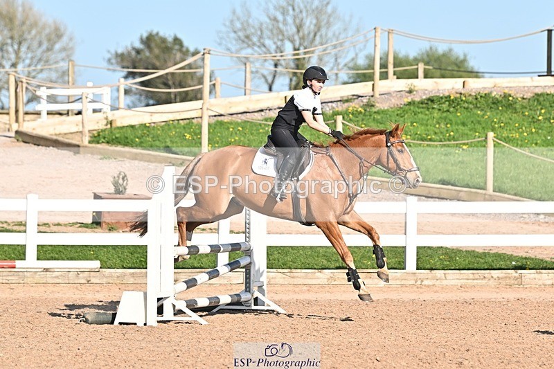 250429-175050-00381 - 80cm