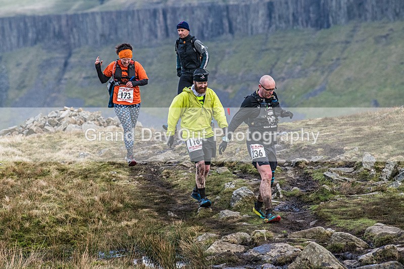 High Cup Nick-1554 - Inov8 High Cup Nick Fell Race Saturday 24th February 2024
