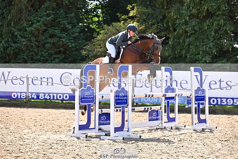 250817A-121528-04226 - Cls 18 Snr Discovery