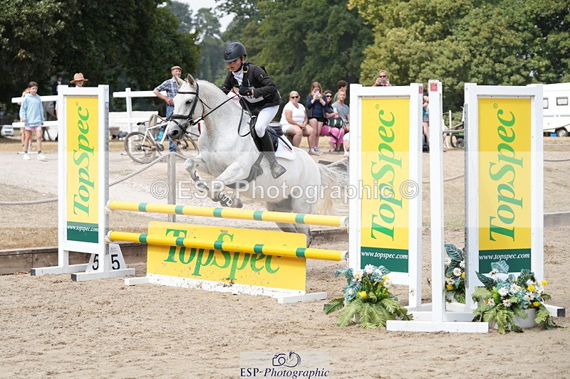 250824A-130834-37339 - 2162-Lydia.Jackson-Castlecoote.Storm