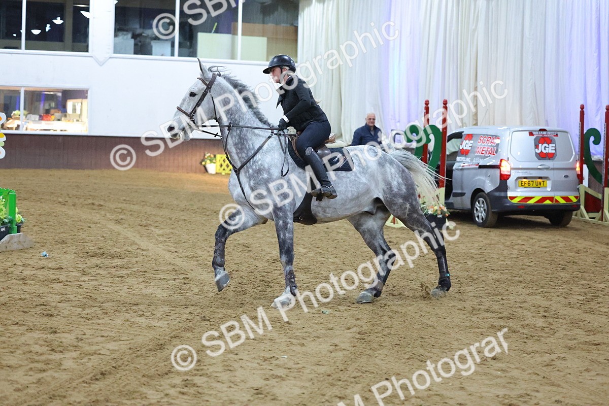 SBM_007985 - Class 2 - Ride & Drive