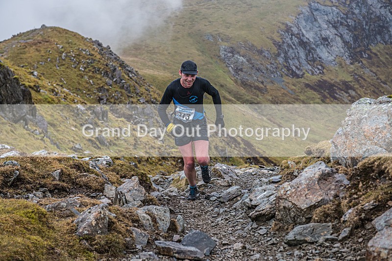 TWA  Newlands-892 - Teenager With Altitude & Newlands Memorial Races Saturday 22nd April 2023