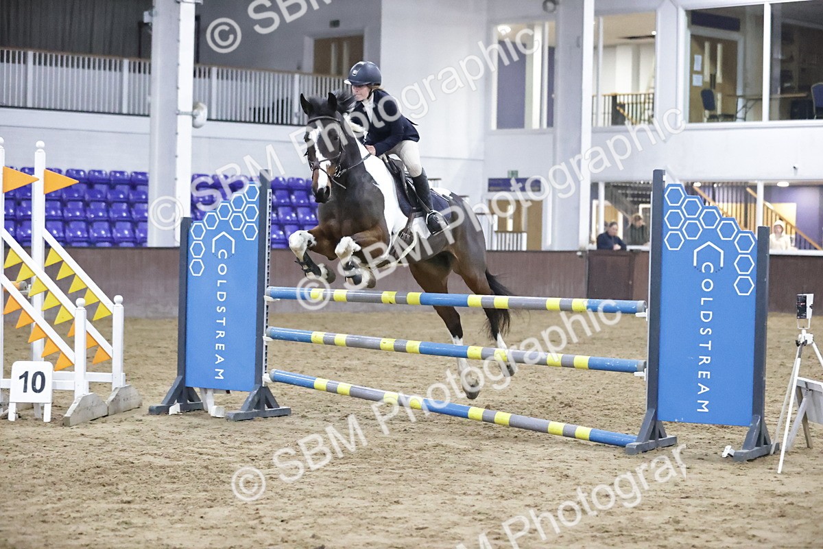 SBM_002765 - Class 7 - 1.00m-1.10m