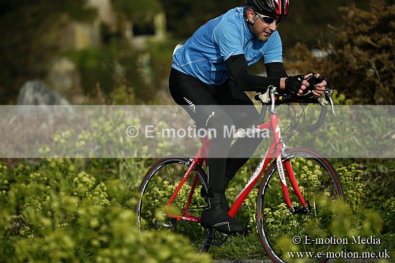 CTT 120414 191 - Catioroc TT 5 mile 12/04/14