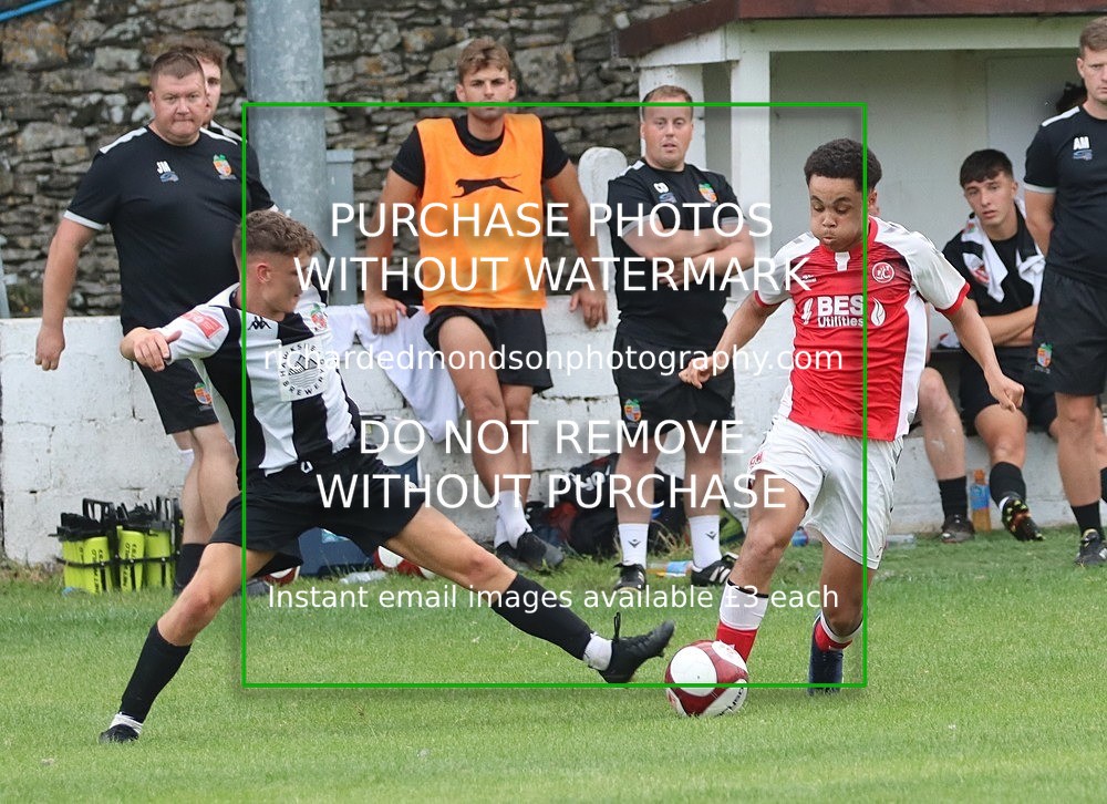 IMG_1525 - Fleetwood Town FC Academy