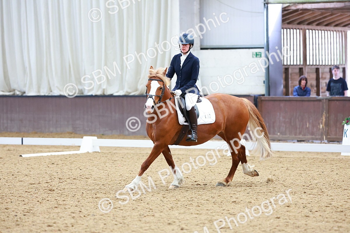 SBM_000679 - Class 4 - Prelim 2