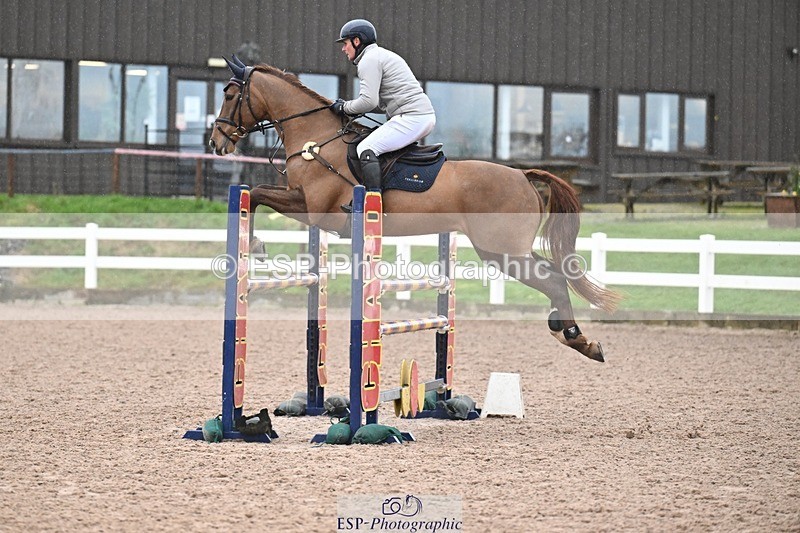 260218-140527-00796 - Cls 4 Newcomers and 1.10m Open