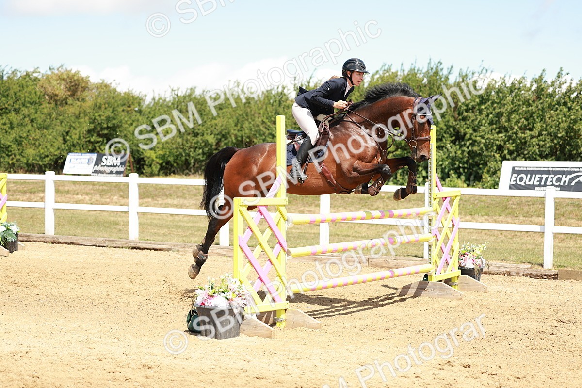 SBM_007144 - Class 2 - Senior Discovery - 1.00m Open