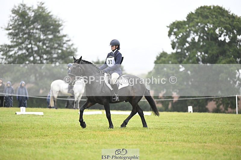 240824X-090735-21130 - D70 Section A and B 8.30 to 9.30