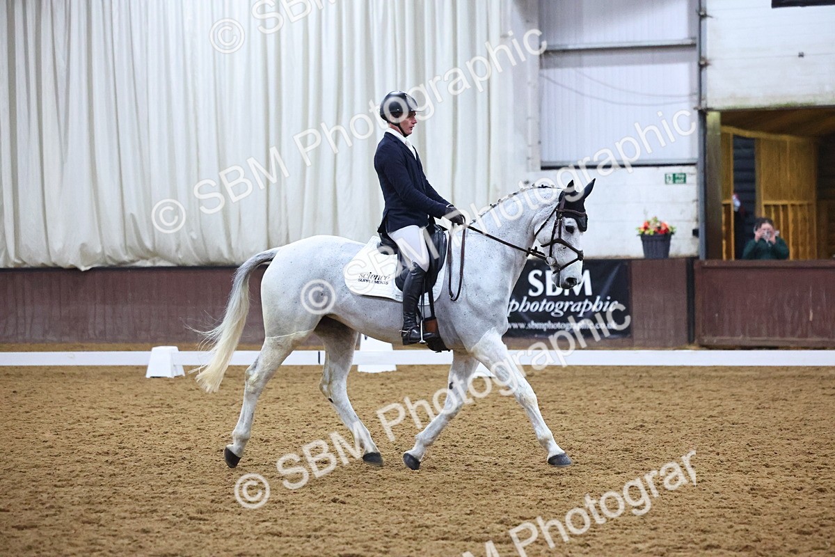 SBM_003991 - Class 8-9-10 - PYO-FSM