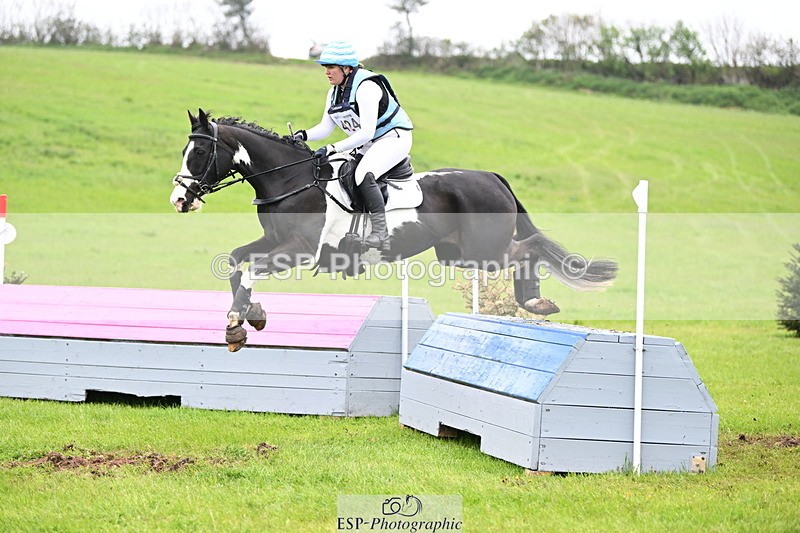 250419-130602-10502 - 424-Issy.Hollidge-CORBETT