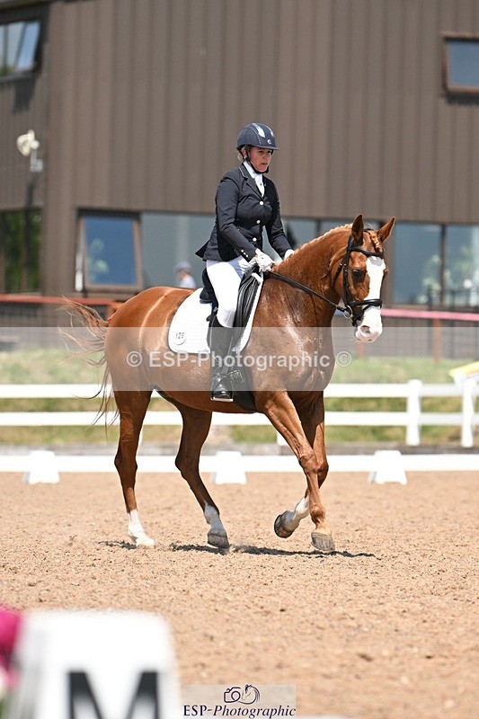 250620-140339-04122 - BD Cls 8 - Elementary 6