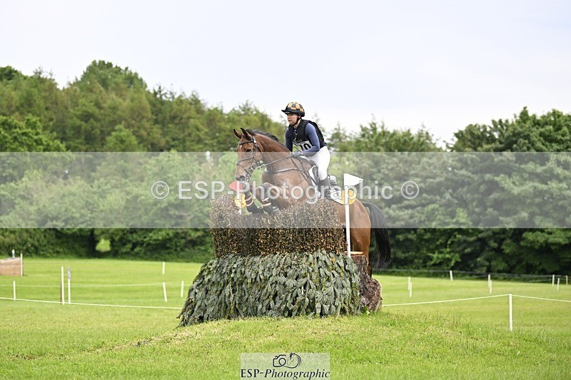 240525-165546-18478 - 270-THE_ELLFIELD_DIKSTER-Kat_Raybould