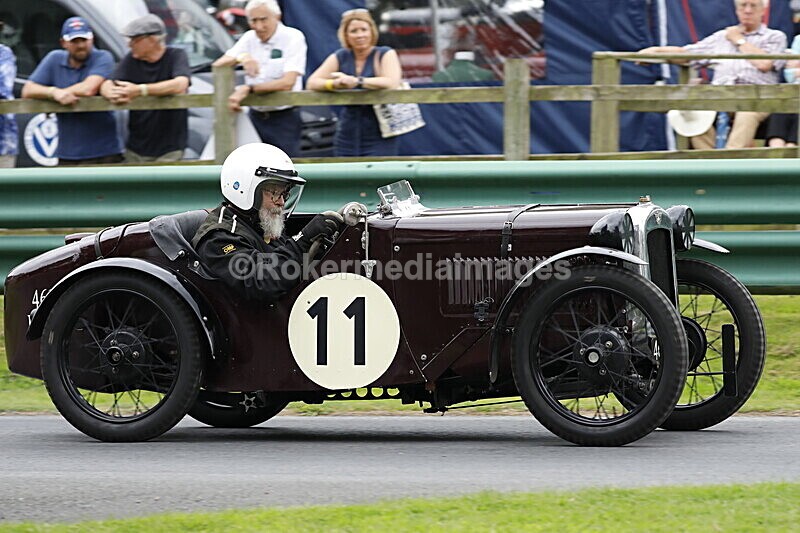  - VSCC Prescott Aug 4th