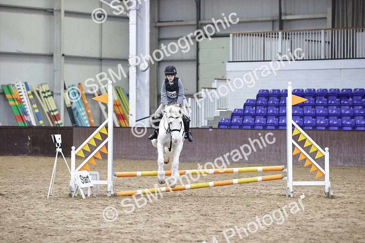 SBM_003449 - Class 2 - 50cm