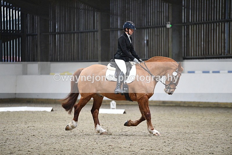 WJ5_7408 - Time 09:48 to 10:28