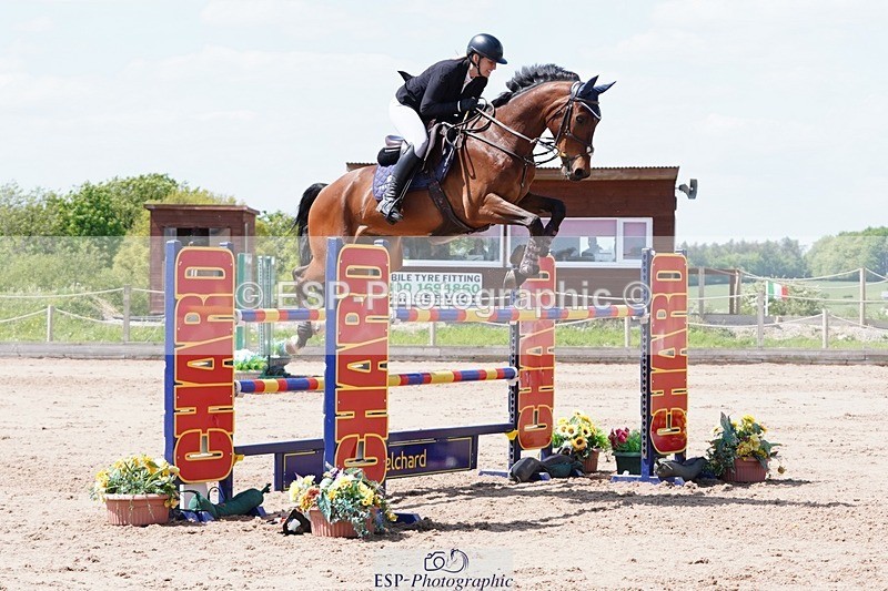 250510-125544-11347 - Cls 15 Prestige Big Star Quali  2nd Jump Off