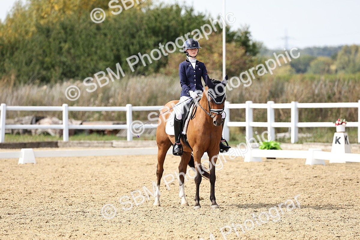 SBM_014824 - Class 7 - Medium 3