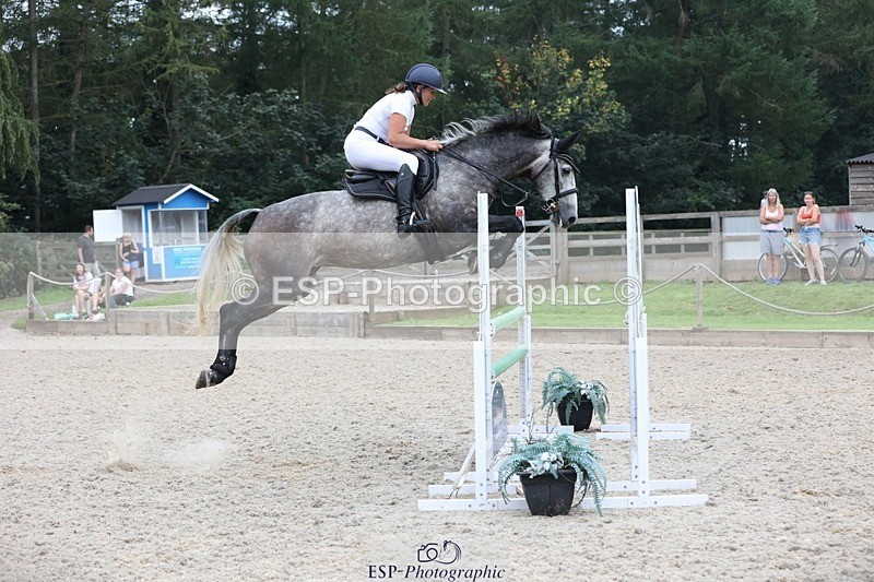 230908-173522-03387 - Cls 9 Snr Newcomers & 1.10m Open