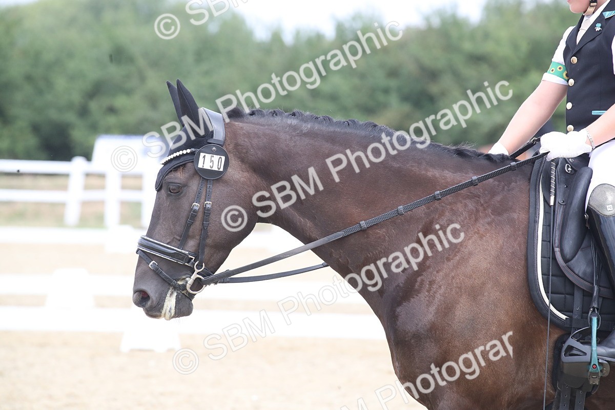 SBM_006750 - Novice 5 - 10.56-13.12